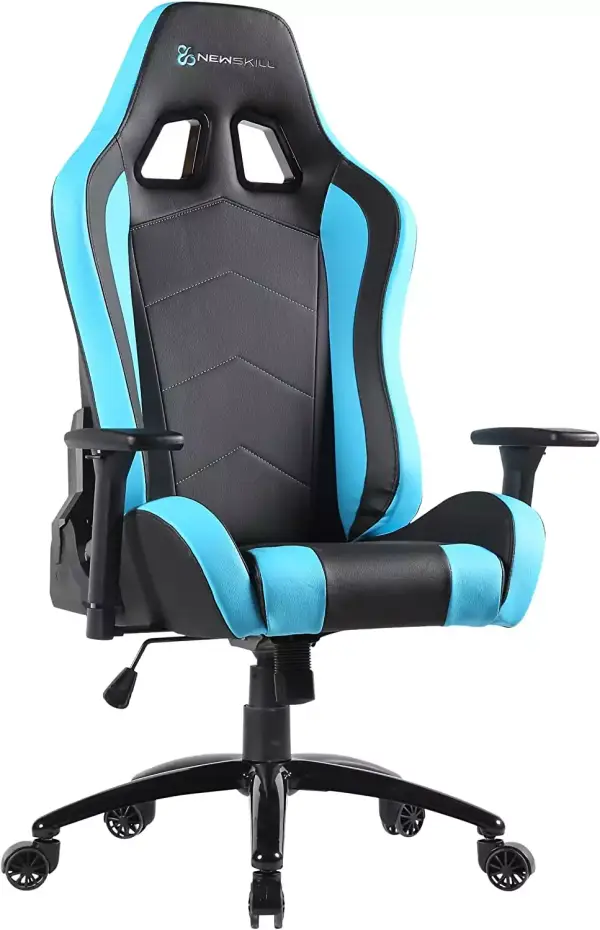 Silla Gaming Newskill Takamikura Silla Gaming Newskill Takamikura