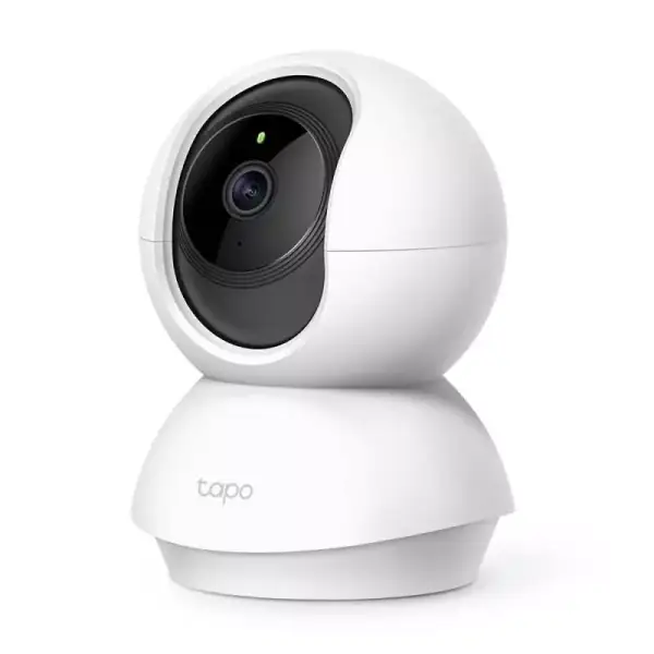Cámara de vigilancia TP-Link Tapo C210 Cámara de vigilancia TP-Link Tapo C210