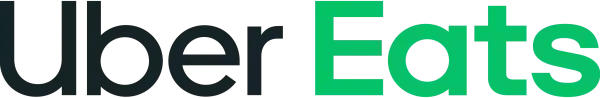 Cupón 20% descuento en Uber Eats Cupón 20% descuento en Uber Eats