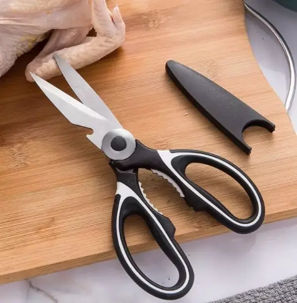 Tijeras de cocina Tijeras de cocina