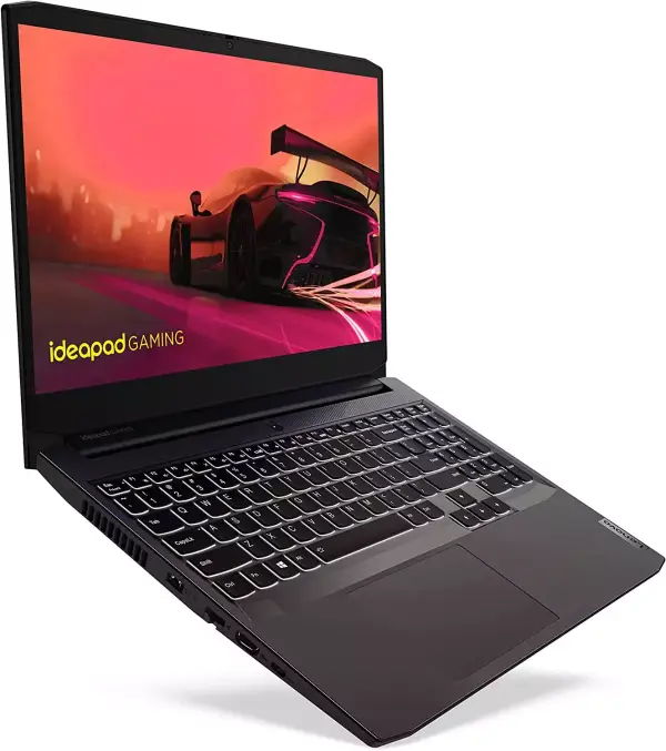 Lenovo IdeaPad Gaming 3 Gen 6 3050Ti Lenovo IdeaPad Gaming 3 Gen 6 3050Ti