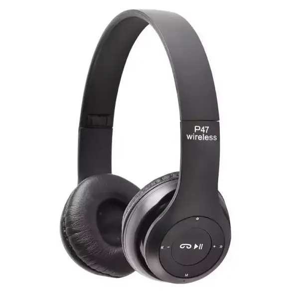 Auriculares inalámbricos bluetooth Auriculares inalámbricos bluetooth