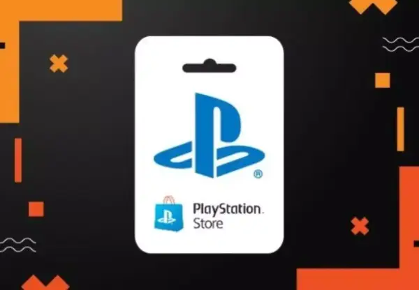 Tarjeta PlayStation Store PSN 50€ Tarjeta PlayStation Store PSN 50€