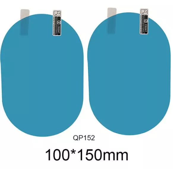 Pack 2 protectores impermeables Pack 2 protectores impermeables