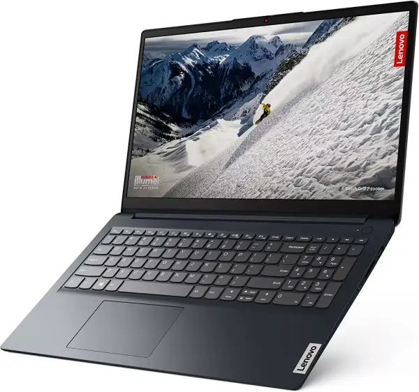 Lenovo IdeaPad R5 5500U 8GB 512 SSD Lenovo IdeaPad R5 5500U 8GB 512 SSD