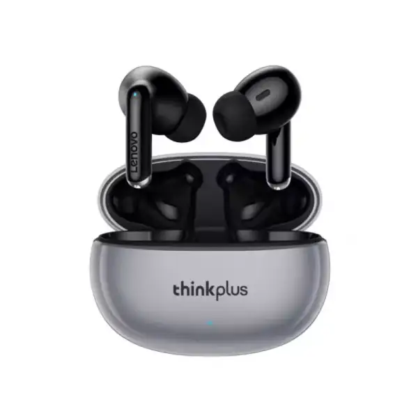 Auriculares inalámbricos Lenovo XT88 5.3 Auriculares inalámbricos Lenovo XT88 5.3