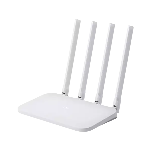 Xiaomi router 4C Xiaomi router 4C