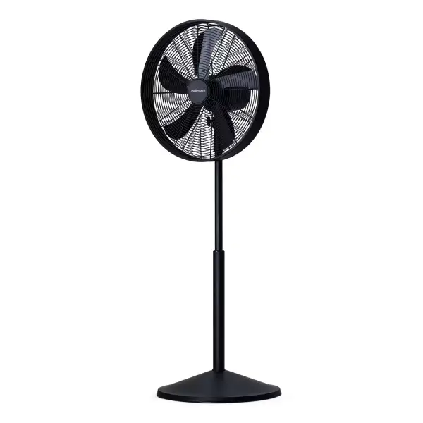 Ventilador de pie Mellerware Brizy Stand Ventilador de pie Mellerware Brizy Stand