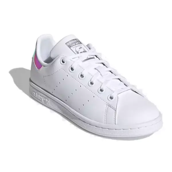 Zapatillas Adidas Stan Smith mujer Zapatillas Adidas Stan Smith mujer
