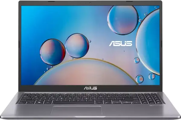 Portátil Asus 15,6" FHD i5 11th 8GB 512SSD Portátil Asus 15,6" FHD i5 11th 8GB 512SSD