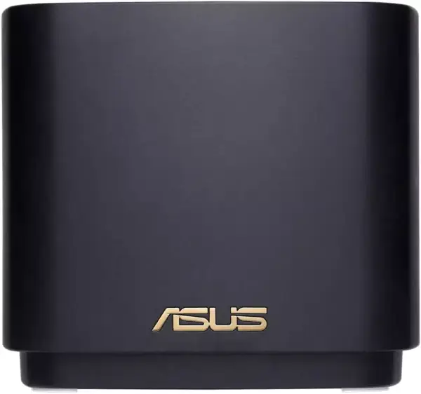 ASUS ZenWifi AX Mini (XD4) ASUS ZenWifi AX Mini (XD4)