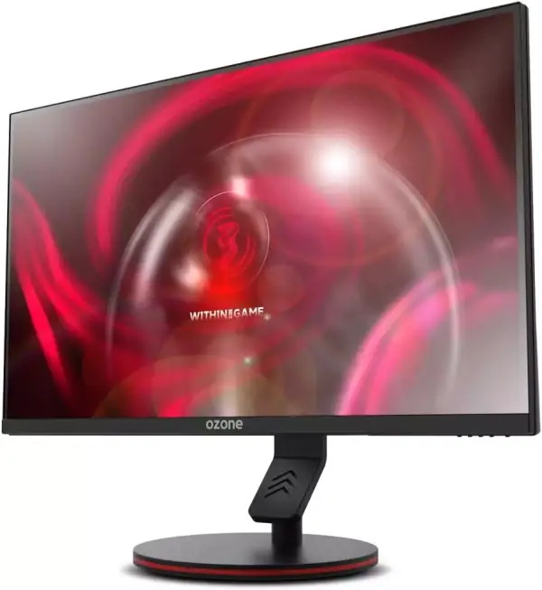 Monitor gaming 24,5" FHD HDR 144hz 1ms Monitor gaming 24,5" FHD HDR 144hz 1ms