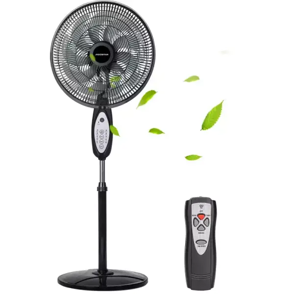 Ventilador Aigostar Cynric 45W Ventilador Aigostar Cynric 45W