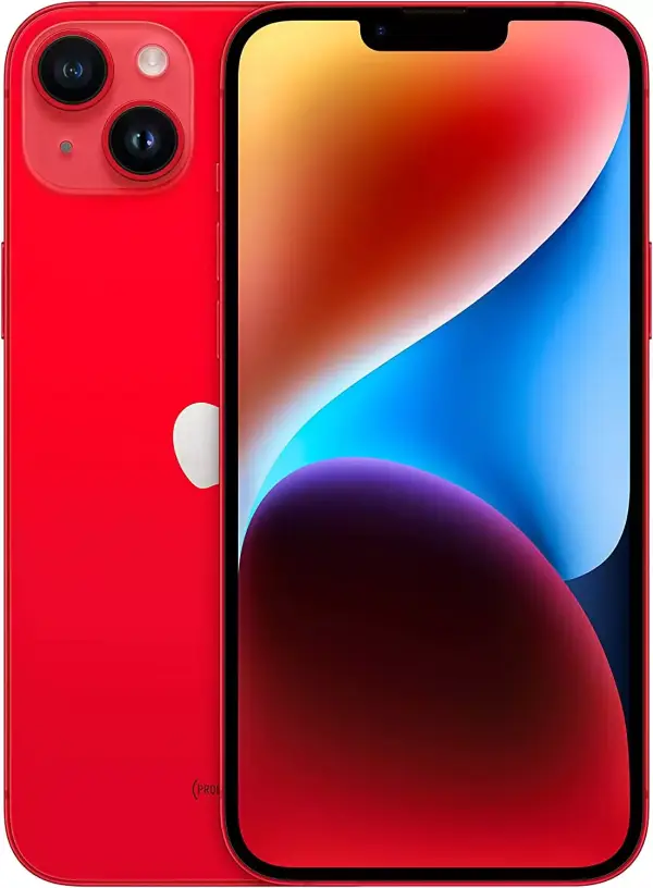 Apple iPhone 14 Plus (512 GB) Apple iPhone 14 Plus (512 GB)