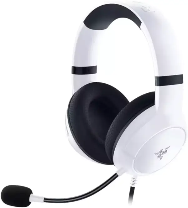 Auriculares Razer Kaira X para Xbox y PC Auriculares Razer Kaira X para Xbox y PC