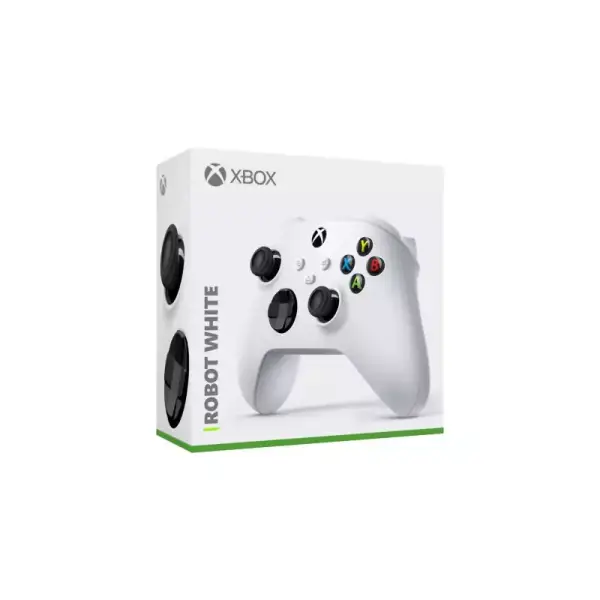 Mando Inalámbrico Xbox Mando Inalámbrico Xbox