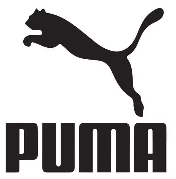 Hasta 50% de dto. +30% EXTRA en Puma Hasta 50% de dto. +30% EXTRA en Puma