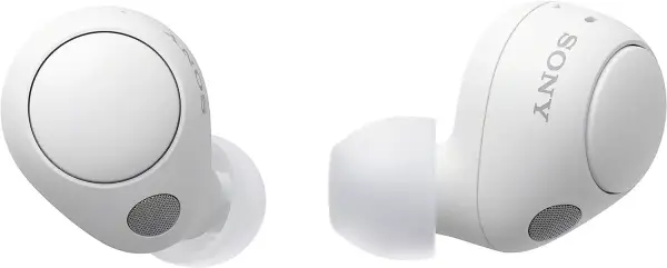 Auriculares Sony WF-C700N Auriculares Sony WF-C700N
