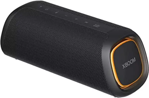 Altavoz Bluetooth LG XBOOM Go Altavoz Bluetooth LG XBOOM Go
