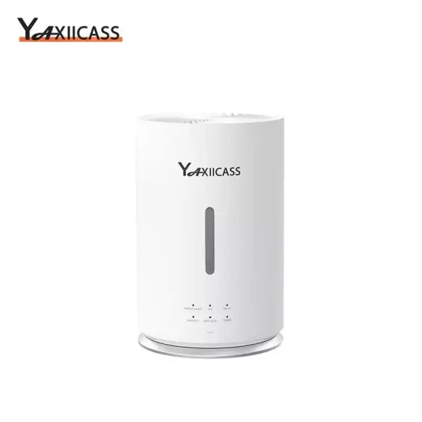 Humidificador para el hogar Humidificador para el hogar