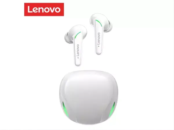 Auriculares Bluetooth XT92 TWS Auriculares Bluetooth XT92 TWS