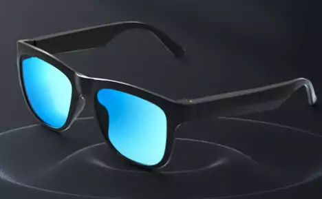 Gafas de sol bluetooth Gafas de sol bluetooth