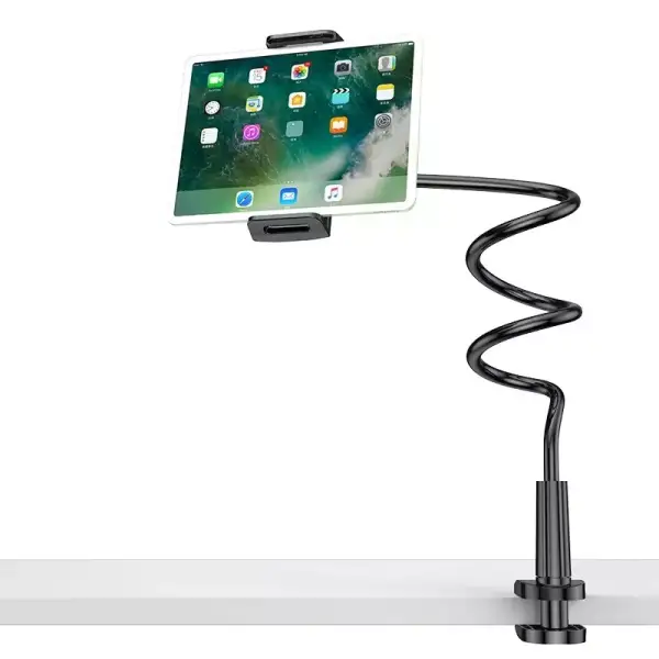 Soporte flexible de brazo Soporte flexible de brazo