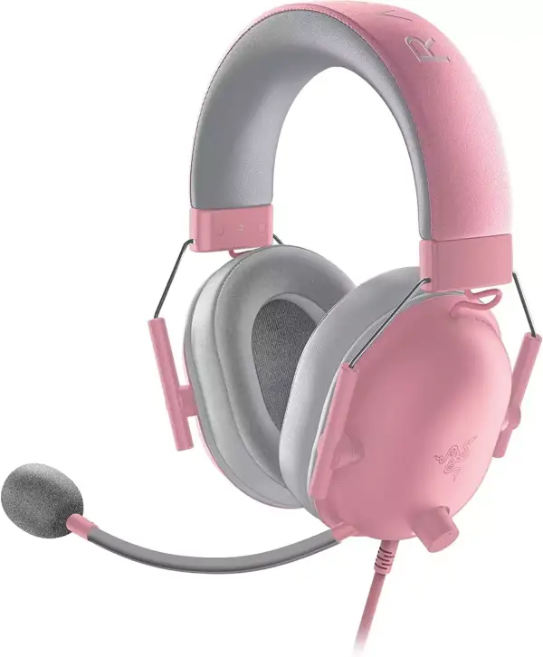 Auriculares gaming Razer BlackShark V2 X Auriculares gaming Razer BlackShark V2 X
