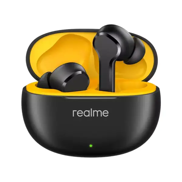 Auriculares realme Buds T100 Auriculares realme Buds T100
