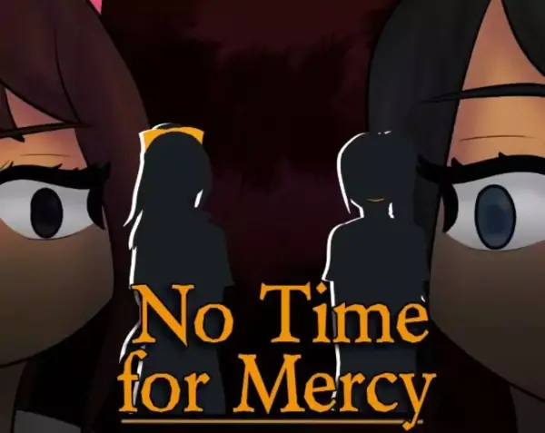 Juego No Time for Mercy para PC Juego No Time for Mercy para PC