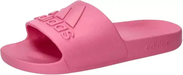 Chanclas Adidas Adilette Aqua Unisex para adultos Chanclas Adidas Adilette Aqua Unisex para adultos