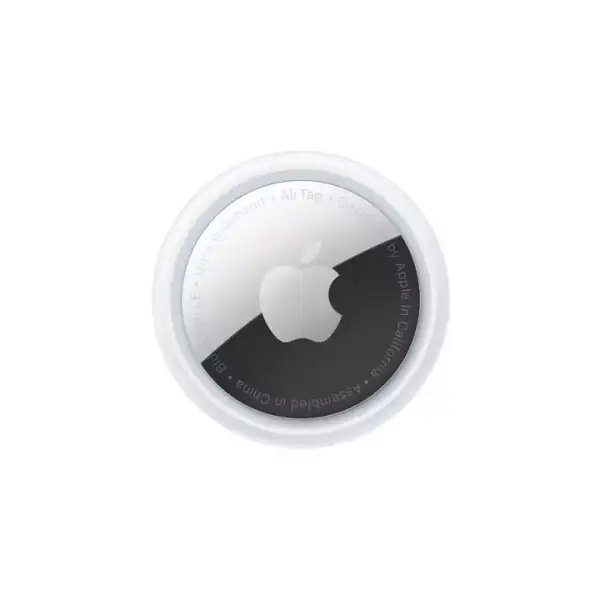Localizador Apple AirTag Localizador Apple AirTag