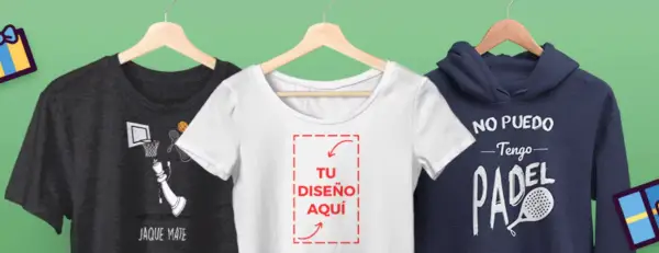 20% Descuento en TODOS los productos 20% Descuento en TODOS los productos