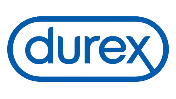 Cupón 20% dto. en toda la web Durex Cupón 20% dto. en toda la web Durex