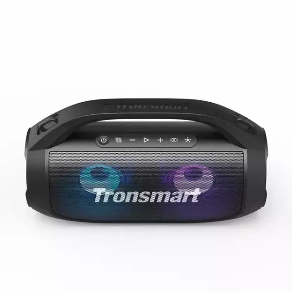 Altavoz Tronsmart Bang SE 40W Altavoz Tronsmart Bang SE 40W