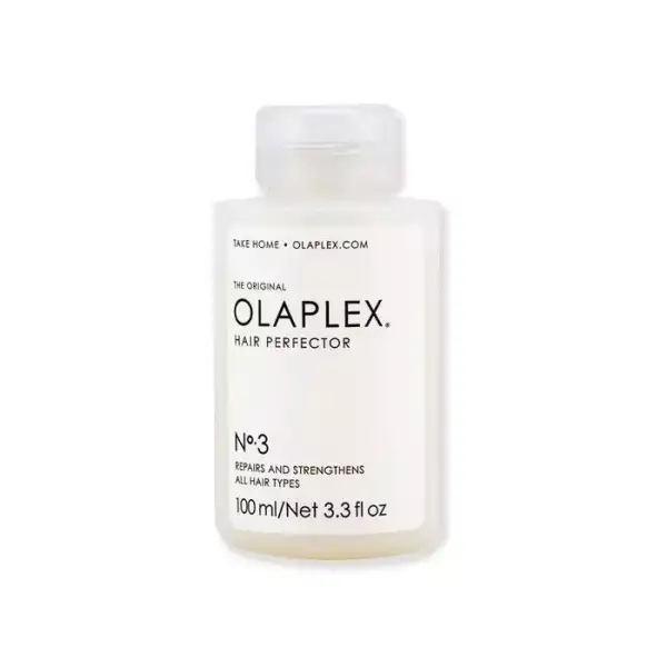 Olaplex Mascarillas profesionales de peluquería - N3 Hair Perfector Olaplex Mascarillas profesionales de peluquería - N3 Hair Perfector