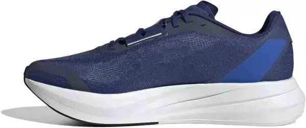 Adidas Duramo Speed hombre Adidas Duramo Speed hombre