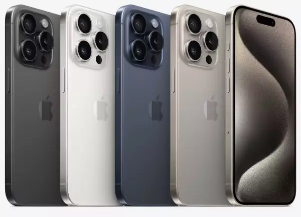 Recopilación de ofertas en iPhone 15 (TODOS LOS MODELOS) Recopilación de ofertas en iPhone 15 (TODOS LOS MODELOS)