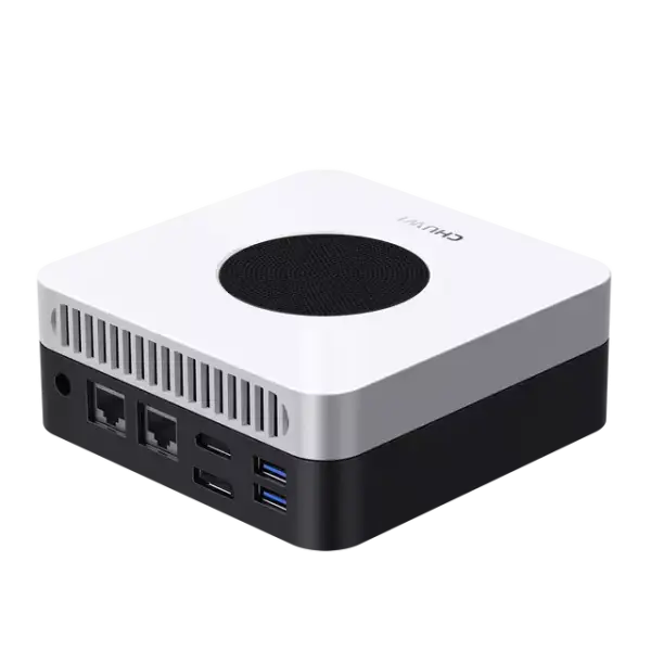 MiniPC Chuwi LarkBox XIntel N100 12GB 512GB MiniPC Chuwi LarkBox XIntel N100 12GB 512GB