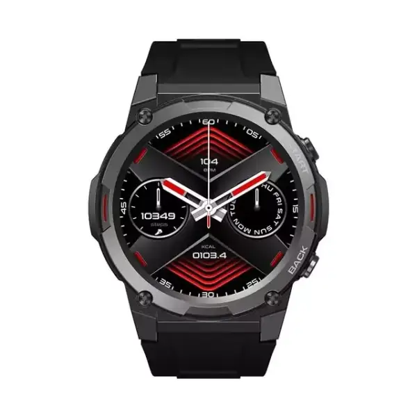 Smartwach Zeblaze Vibe 7 Pro Smartwach Zeblaze Vibe 7 Pro