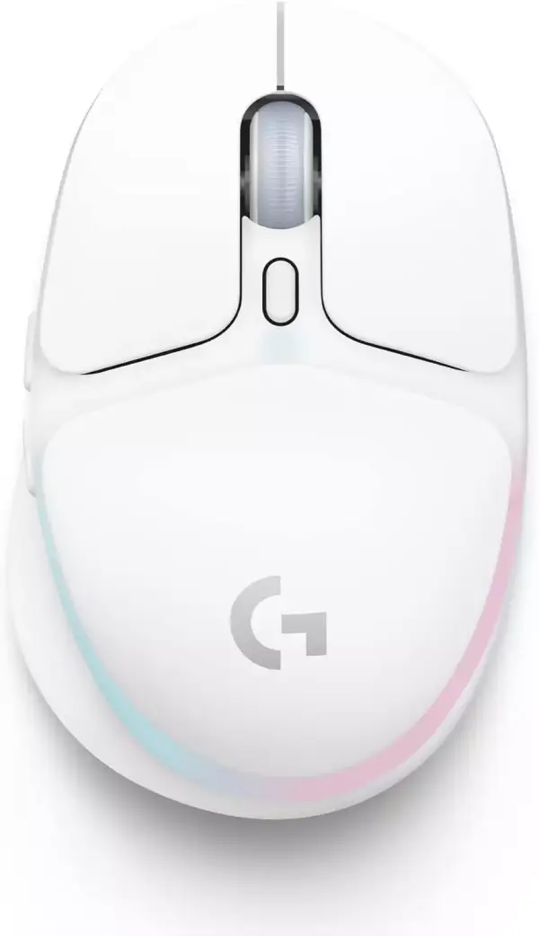 Ratón Inalámbrico Logitech G G705 Ratón Inalámbrico Logitech G G705