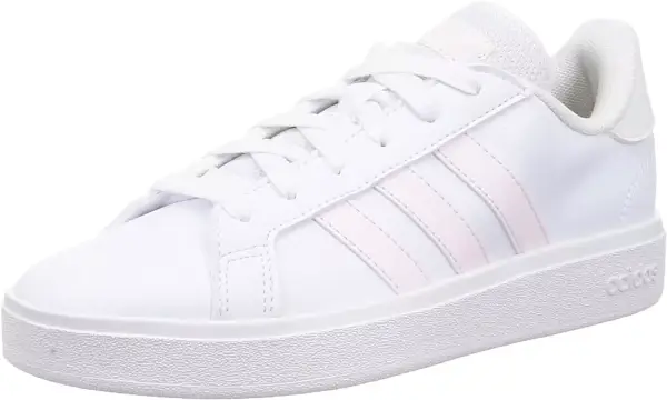 Sneakers Adidas Grand Court Base 2.0 Sneakers Adidas Grand Court Base 2.0
