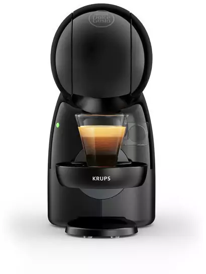 Cafetera Krups Piccolo XS Dolce Gusto Cafetera Krups Piccolo XS Dolce Gusto