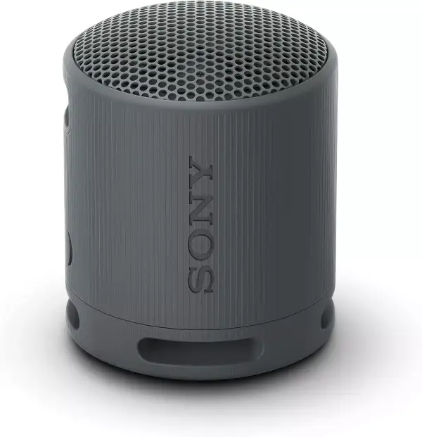 Altavoz inalámbrico Sony SRS-XB100 IP67 Altavoz inalámbrico Sony SRS-XB100 IP67