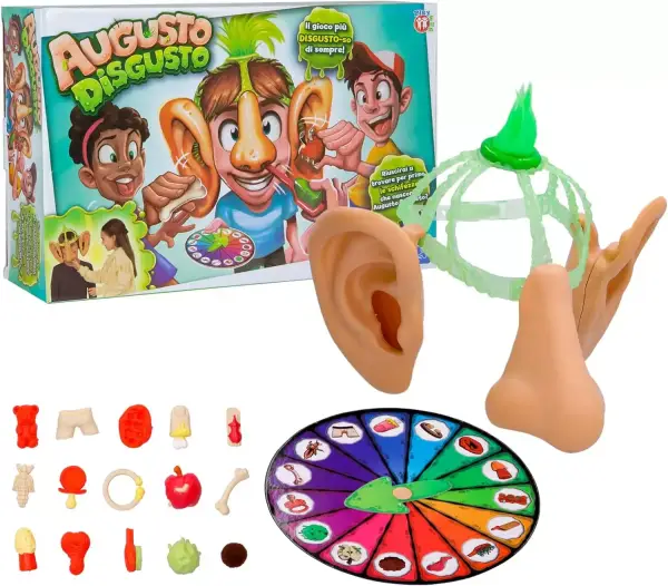 Juego de mesa Mauricio Orificio Juego de mesa Mauricio Orificio