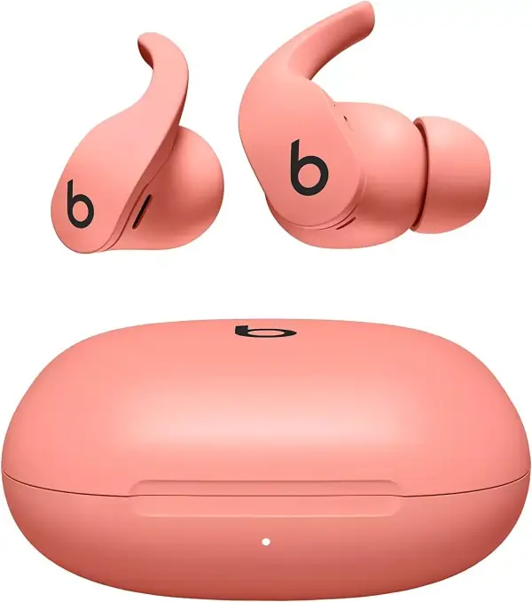 Auriculares intraurales Beats Fit Pro Auriculares intraurales Beats Fit Pro