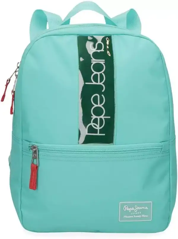 Mochila Pepe Jeans Darienne Mochila Pepe Jeans Darienne