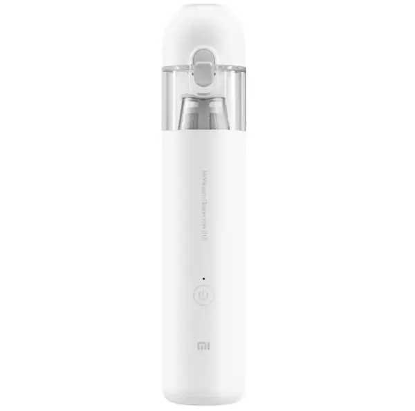 Xiaomi Mi Vacuum Cleaner Mini Xiaomi Mi Vacuum Cleaner Mini