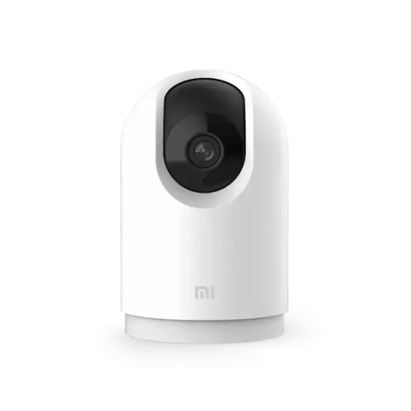 Cámara Mi 360° Home Security 2K Cámara Mi 360° Home Security 2K