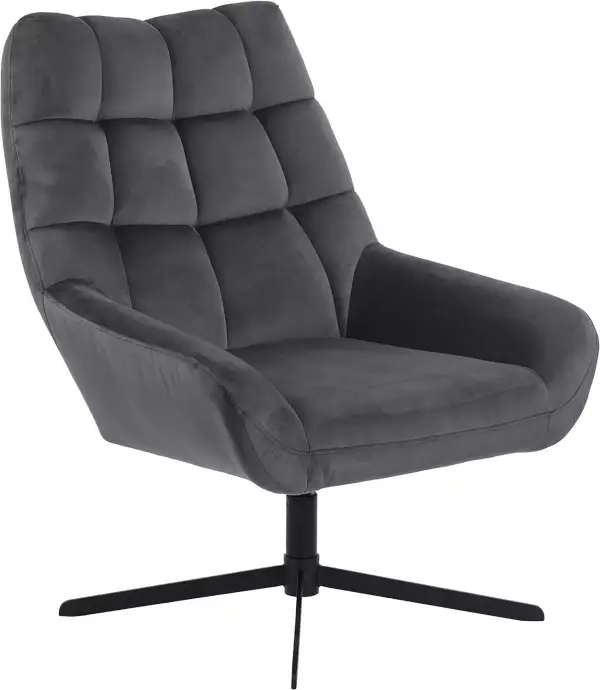 Butaca lounge Amazon Movian Butaca lounge Amazon Movian